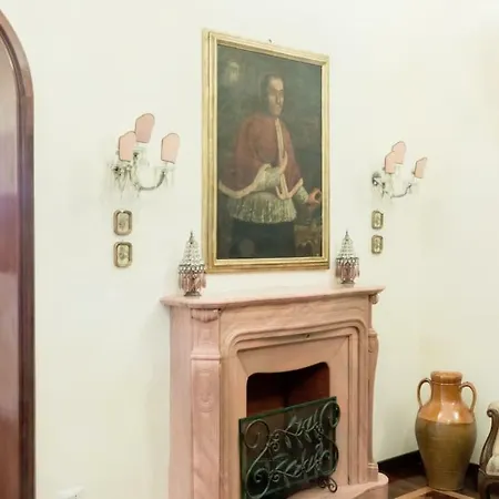 Firenze Luxury * Roma