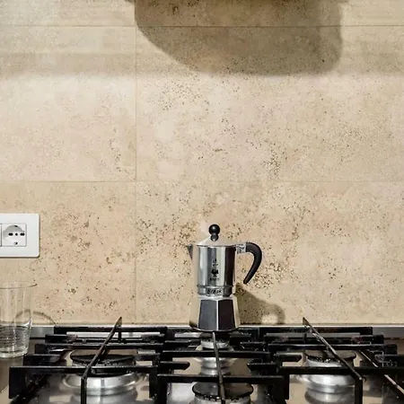 Firenze Luxury
