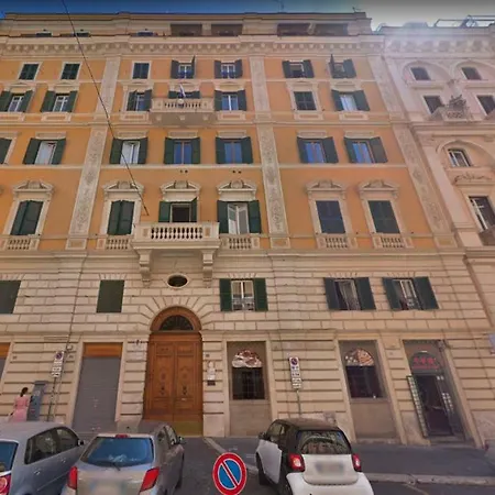 Firenze Luxury