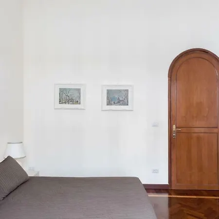 Appartamento Firenze Luxury *