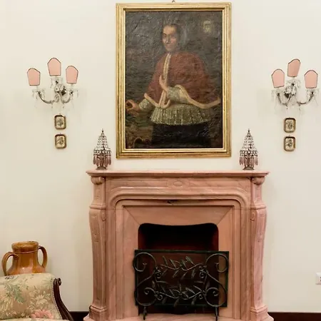 Firenze Luxury * Roma