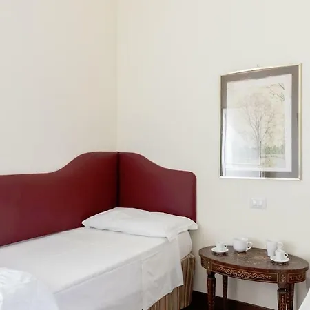 Firenze Luxury Roma