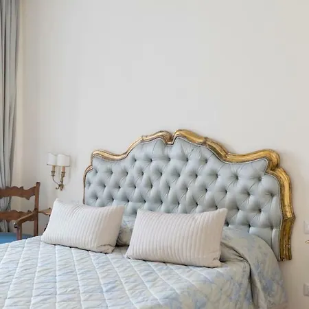 Appartement Firenze Luxury *