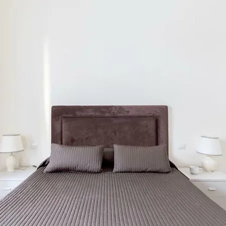 Firenze Luxury Appartement