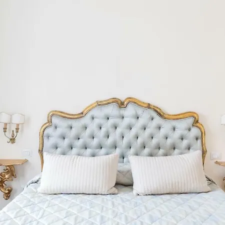 Firenze Luxury Rome